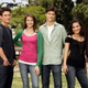 Illustration for article titled The Secret Life Of The American Teenager
